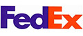 FEDEX