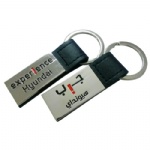 Promotional Keychain