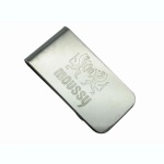 Money Clip