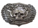 Belt Buckles 007