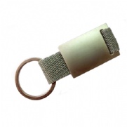 Webbing Keychain