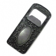 Craft Bottle Opener