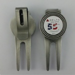 Golf Divot Tool 003