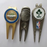 Golf Divot Tool 004