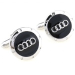 Promotional Cufflink